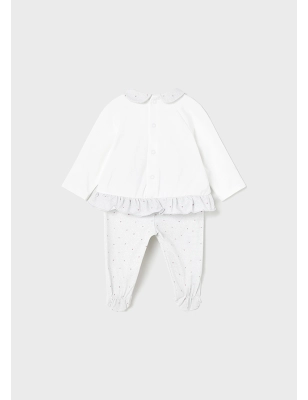 Conj. Polaina Mayoral