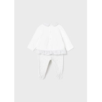 Conj. Polaina Mayoral