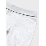 Conj. Polaina Mayoral