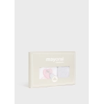 Conj. Polaina Mayoral