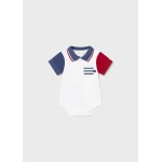 Body Polo M/C Mayoral