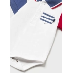 Body Polo M/C Mayoral