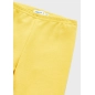 Conj. Leggings Mayoral