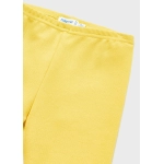 Conj. Leggings Mayoral