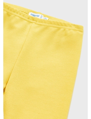 Conj. Leggings Mayoral
