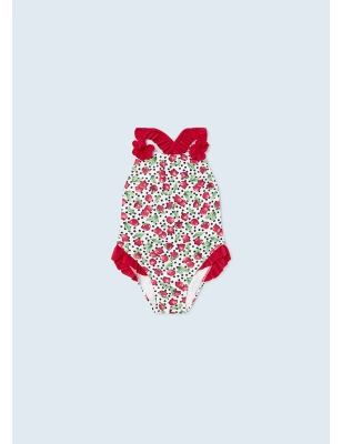 Bañador Estampado Mayoral