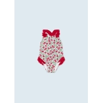 Bañador Estampado Mayoral