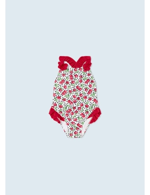 Bañador Estampado Mayoral