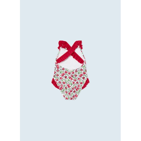 Bañador Estampado Mayoral
