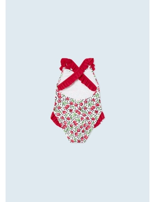Bañador Estampado Mayoral