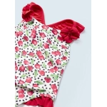 Bañador Estampado Mayoral