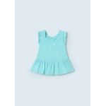 Vestido Punto Mayoral