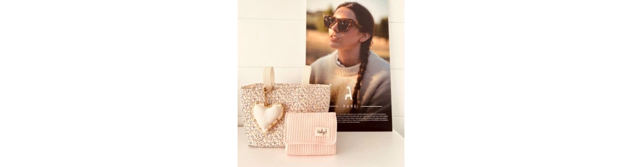 Colección Anais