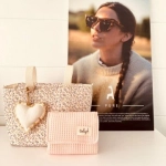 Colección Anais