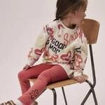 Jersey y Chaquetas