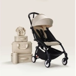 YOYO² Bonpoint Beige