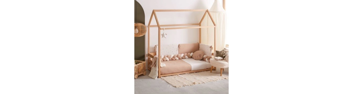 Colección Farm