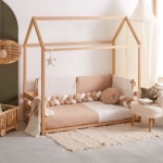 Colección Farm