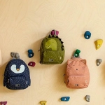 Mochilas Trixie