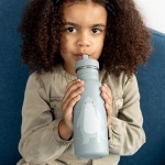 Botellas Trixie