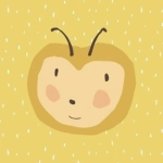 Mrs. Bumblebee