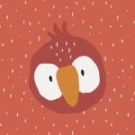 Mr. Parrot