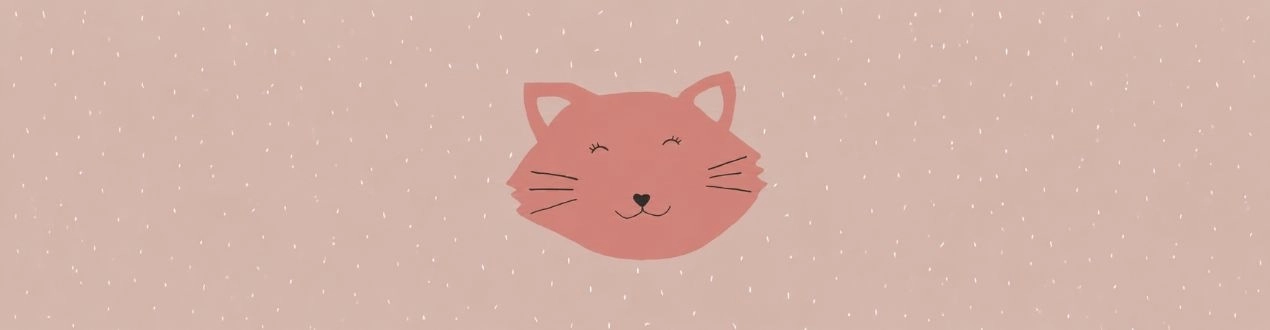 Colección Mrs. Cat de Trixie