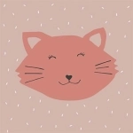 Mrs. Cat