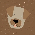 Mr. Dog