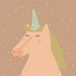 Mrs. Unicorn