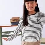 Camisetas