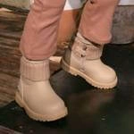 Botas