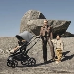 Bugaboo Fox 5 Renew
