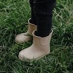 Botas de agua