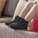 Zapatos