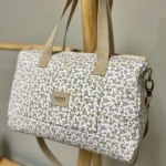 Colección Rosela