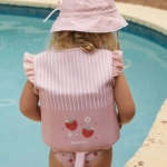 Colección Strawberries