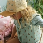 Colección Cool Dinos