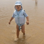 Colección Fishing Boat