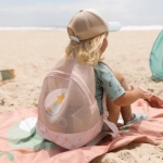 Colección Starlight