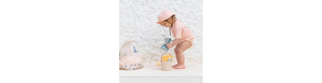 Ofertas Verano
