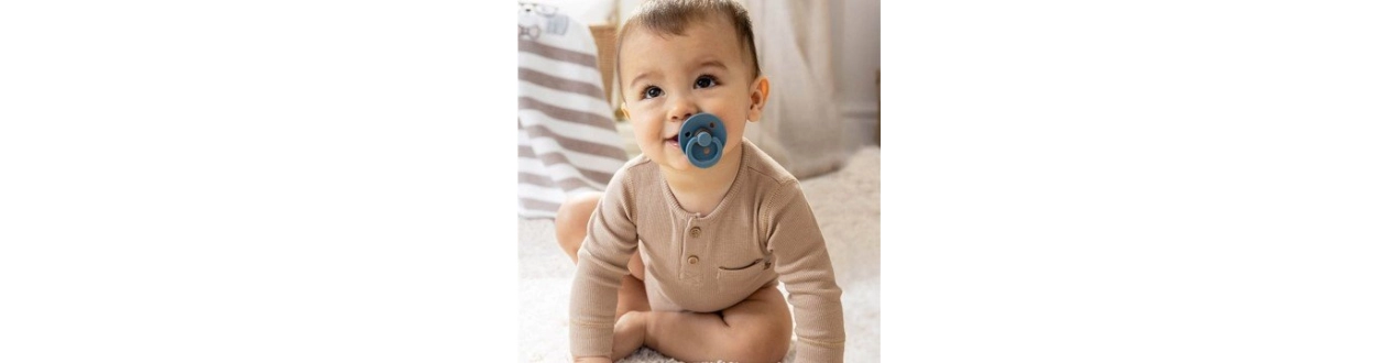 Bodies invierno bebé cómodos y suaves