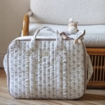 Coleccion Botton