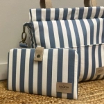 Colección Giorgia