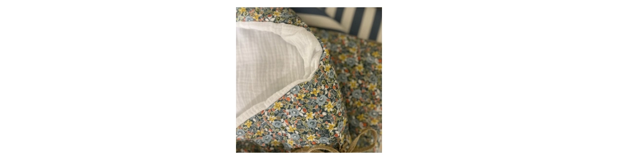Colección Blauet