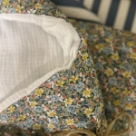 Colección Blauet