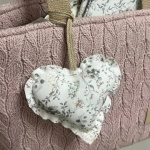 Colección Arthemisa