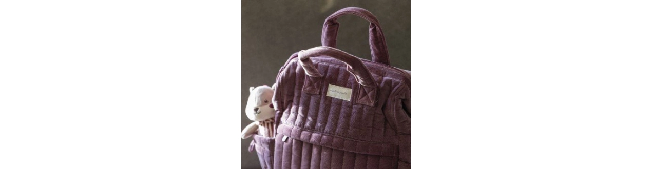 Colección Cherry