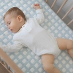 Línea Care Ultimate