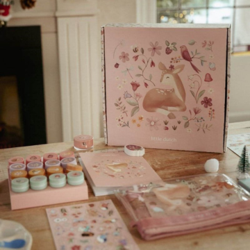 Creatividad y Lectura